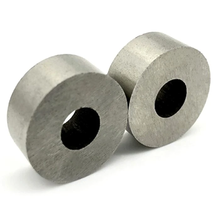 Ring AlNiCo Magnets-008